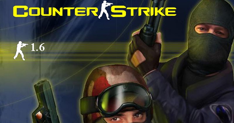 counter strike 1.6 patch v21 full zip