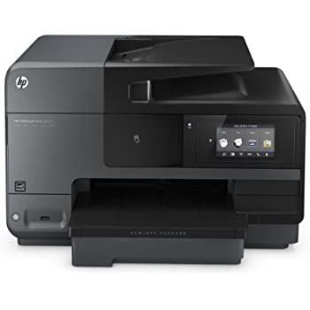 hp printer officejet pro 8620